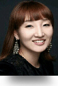 김상희 교수